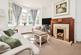 Additional image 2 of Battenhall Road, Worcester, Worcestershire, WR5