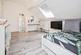 Additional image 11 of Battenhall Road, Worcester, Worcestershire, WR5