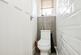 Additional image 14 of Battenhall Road, Worcester, Worcestershire, WR5