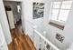 Additional image 15 of Battenhall Road, Worcester, Worcestershire, WR5