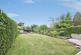 Additional image 16 of Battenhall Road, Worcester, Worcestershire, WR5