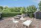 Additional image 17 of Battenhall Road, Worcester, Worcestershire, WR5