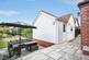 Additional image 18 of Battenhall Road, Worcester, Worcestershire, WR5