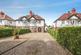 Additional image 20 of Battenhall Road, Worcester, Worcestershire, WR5