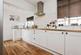 Additional image 4 of Battenhall Road, Worcester, Worcestershire, WR5