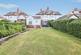 Additional image 6 of Battenhall Road, Worcester, Worcestershire, WR5