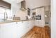 Additional image 7 of Battenhall Road, Worcester, Worcestershire, WR5