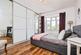 Additional image 8 of Battenhall Road, Worcester, Worcestershire, WR5