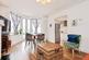 Additional image 9 of Battenhall Road, Worcester, Worcestershire, WR5