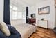 Additional image 10 of Battenhall Road, Worcester, Worcestershire, WR5