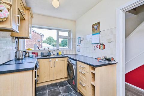 4 bedroom semi-detached house for sale, Helston Close, Walsall, West Midlands, WS5
