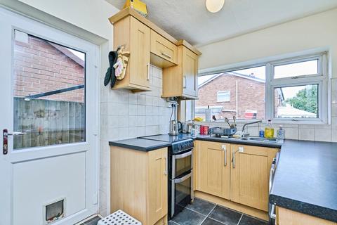 4 bedroom semi-detached house for sale, Helston Close, Walsall, West Midlands, WS5