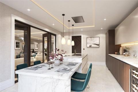 3 bedroom apartment for sale, Wildacre, The Woods, Northwood, Hertfordshire, HA6