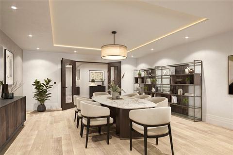 3 bedroom apartment for sale, Wildacre, The Woods, Northwood, Hertfordshire, HA6