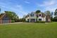 Brentwood Road, Marden Ash, CM5
