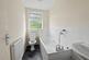 Additional image 4 of Wimborne