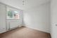 Additional image 6 of Wimborne