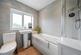 Additional image 12 of Mulberry Drive, Golcar, Huddersfield, West Yorkshire, HD7
