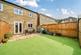 Additional image 13 of Mulberry Drive, Golcar, Huddersfield, West Yorkshire, HD7