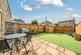 Additional image 14 of Mulberry Drive, Golcar, Huddersfield, West Yorkshire, HD7