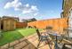 Additional image 15 of Mulberry Drive, Golcar, Huddersfield, West Yorkshire, HD7