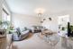 Additional image 4 of Mulberry Drive, Golcar, Huddersfield, West Yorkshire, HD7
