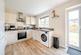 Additional image 5 of Mulberry Drive, Golcar, Huddersfield, West Yorkshire, HD7