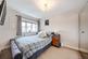 Additional image 9 of Mulberry Drive, Golcar, Huddersfield, West Yorkshire, HD7