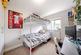 Additional image 10 of Mulberry Drive, Golcar, Huddersfield, West Yorkshire, HD7