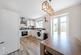 Additional image 7 of Mulberry Drive, Golcar, Huddersfield, West Yorkshire, HD7