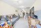 Additional image 6 of High Street, Lydney GL15
