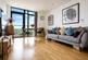Additional image 3 of Dunstan Mews, Enfield, EN1