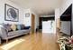 Additional image 4 of Dunstan Mews, Enfield, EN1