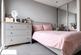 Additional image 6 of Dunstan Mews, Enfield, EN1