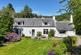 Upper Finlarig, Dulnain Bridge, Grantown on Spey