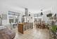 72 Pembroke Road, Clifton, Bristol, BS8 photo 2