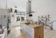72 Pembroke Road, Clifton, Bristol, BS8 photo 3