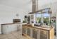 72 Pembroke Road, Clifton, Bristol, BS8 photo 4