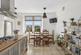 72 Pembroke Road, Clifton, Bristol, BS8 photo 5