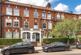 Cambridge Road, London, SW11