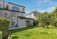 Highbury Road, Horfield, Bristol, BS7