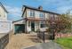 Highbury Road, Horfield, Bristol, BS7 photo 3