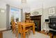 Highbury Road, Horfield, Bristol, BS7 photo 5