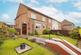 24 Gilmerton Dykes Avenue, Edinburgh, EH17 8ND