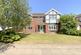 Westkirke Avenue, Grimsby