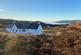 Tigh A Ghobha, 25 Fiscavaig, Carbost, Isle of Skye, IV47 8SN