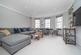 Draycott Place, SW3 photo 2