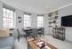Draycott Place, SW3 photo 3