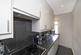 Draycott Place, SW3 photo 4