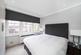 Draycott Place, SW3 photo 5